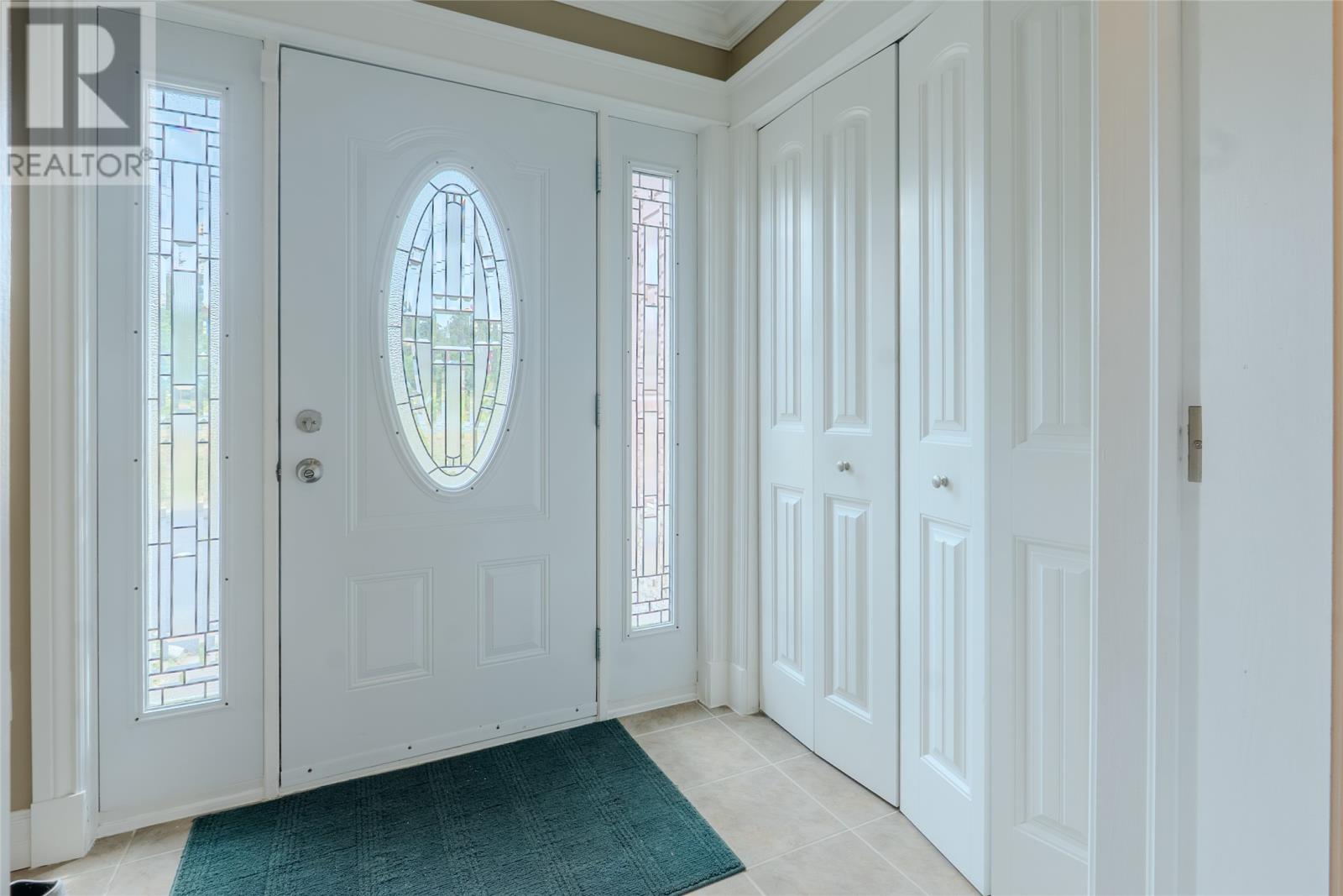 15 Everest Street, Paradise, Newfoundland & Labrador  A1L 0B7 - Photo 4 - 1294966