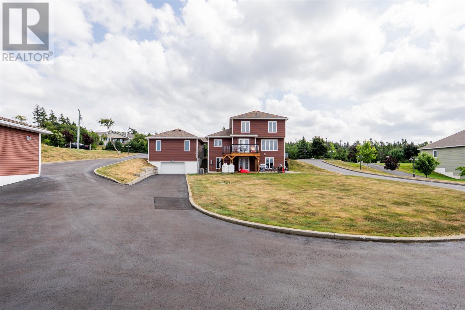 15 Everest Street, Paradise, Newfoundland & Labrador  A1L 0B7 - Photo 43 - 1294966