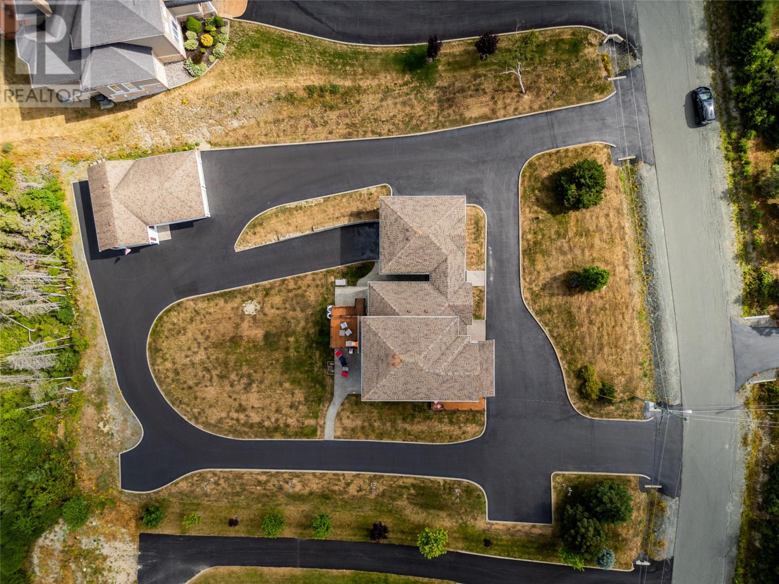 15 Everest Street, Paradise, Newfoundland & Labrador  A1L 0B7 - Photo 45 - 1294966