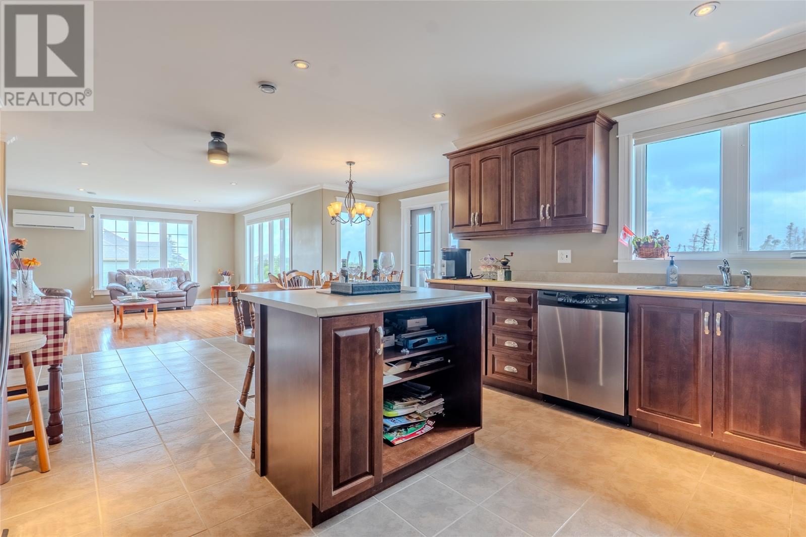 15 Everest Street, Paradise, Newfoundland & Labrador  A1L 0B7 - Photo 9 - 1294966