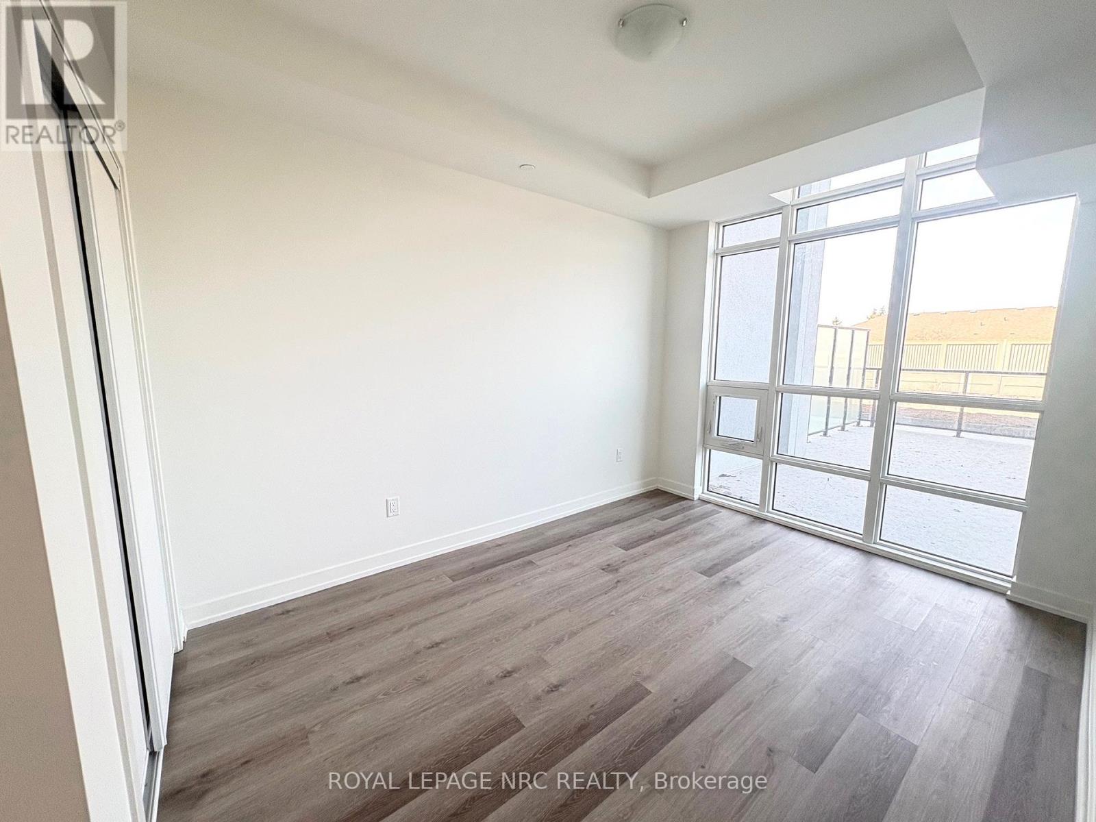 227 - 461 Green Road, Hamilton, Ontario  L8E 5B4 - Photo 7 - X12786244