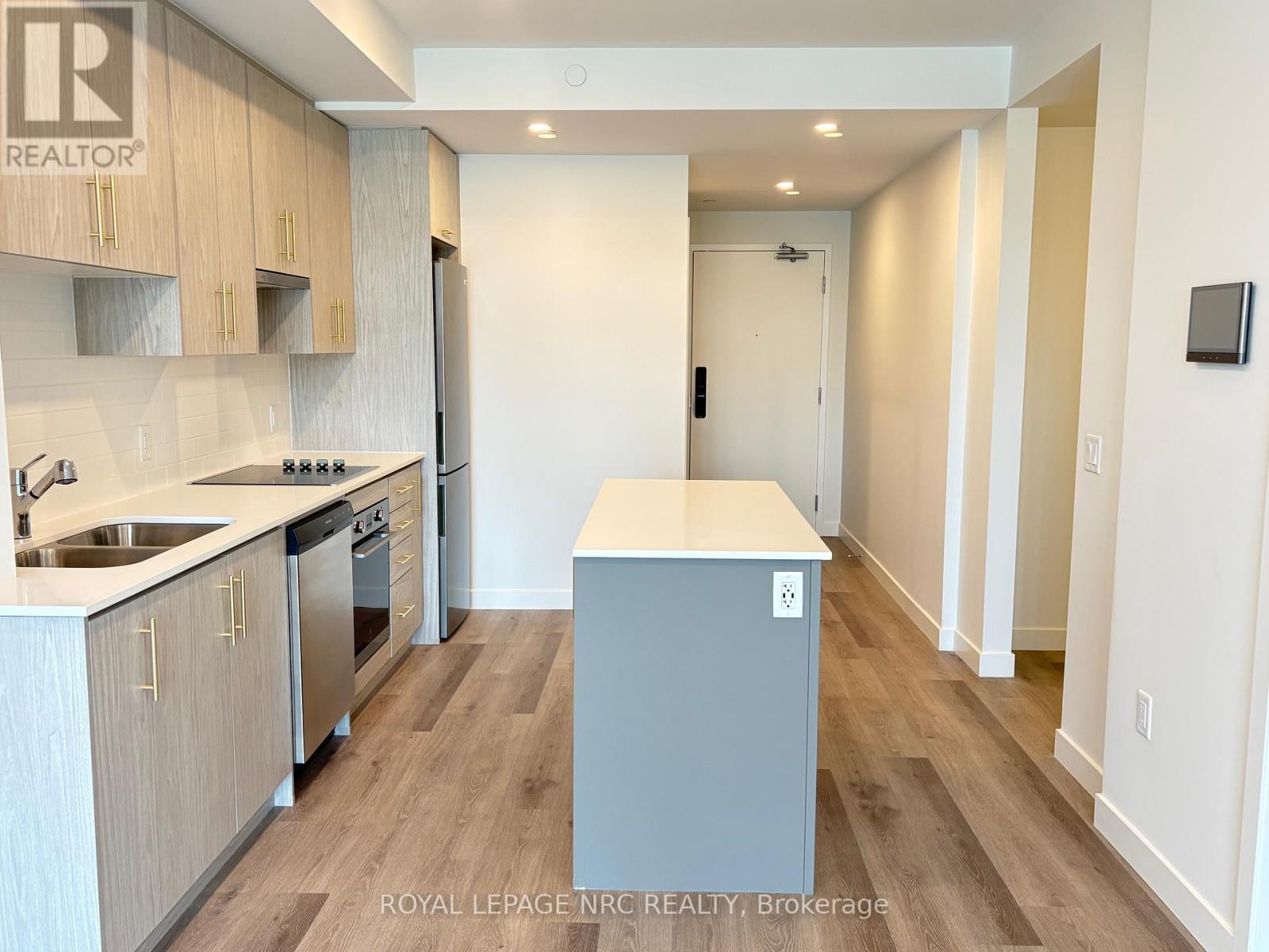 227 - 461 Green Road, Hamilton, Ontario  L8E 5B4 - Photo 5 - X12786244