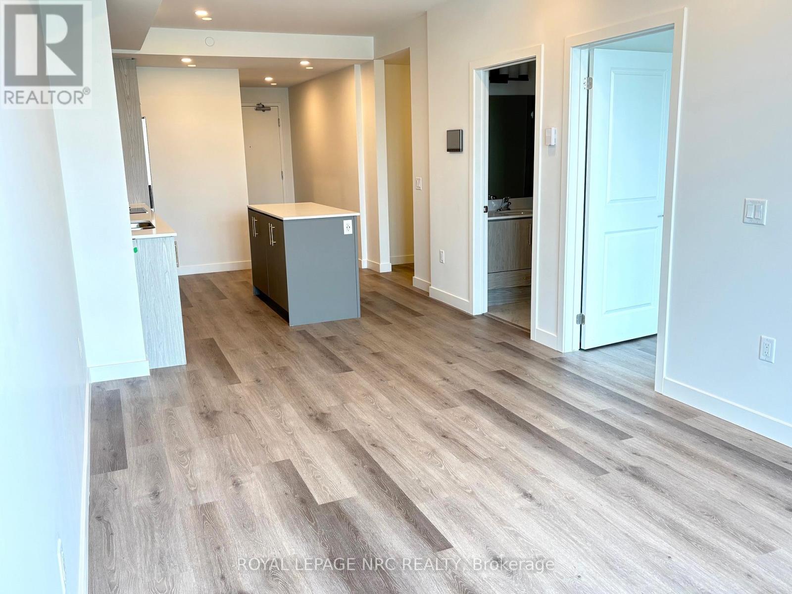 227 - 461 Green Road, Hamilton, Ontario  L8E 5B4 - Photo 4 - X12786244