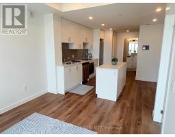 921 - 461 GREEN ROAD, Hamilton, Ontario