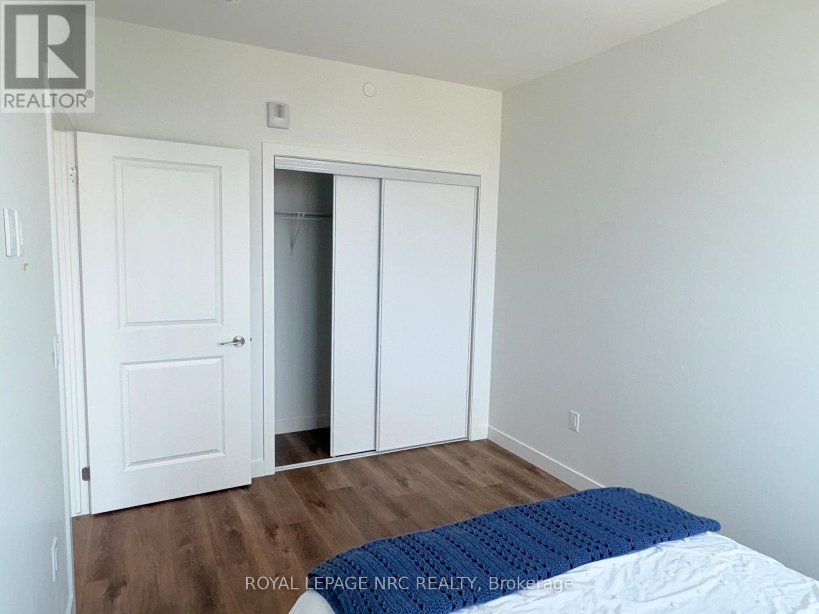 921 - 461 Green Road, Hamilton, Ontario  L8E 5B4 - Photo 12 - X12314405