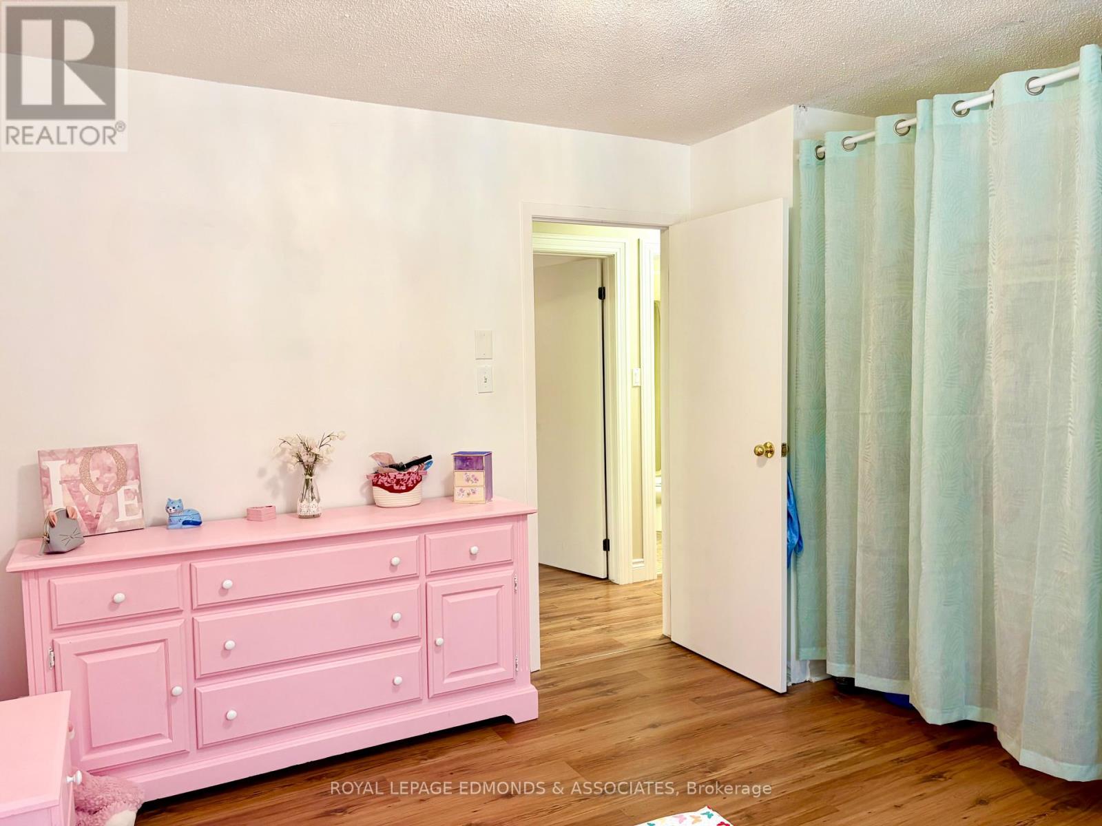 418 Forest Park Road, Laurentian Valley, Ontario  K8A 6W2 - Photo 21 - X12869826