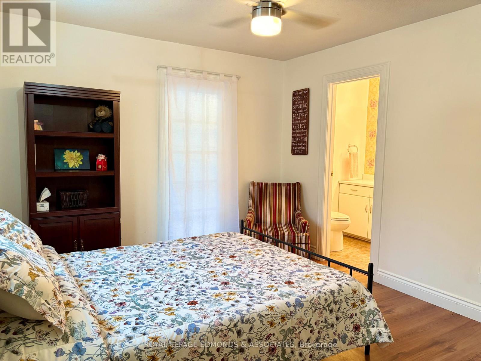 418 Forest Park Road, Laurentian Valley, Ontario  K8A 6W2 - Photo 24 - X12869826