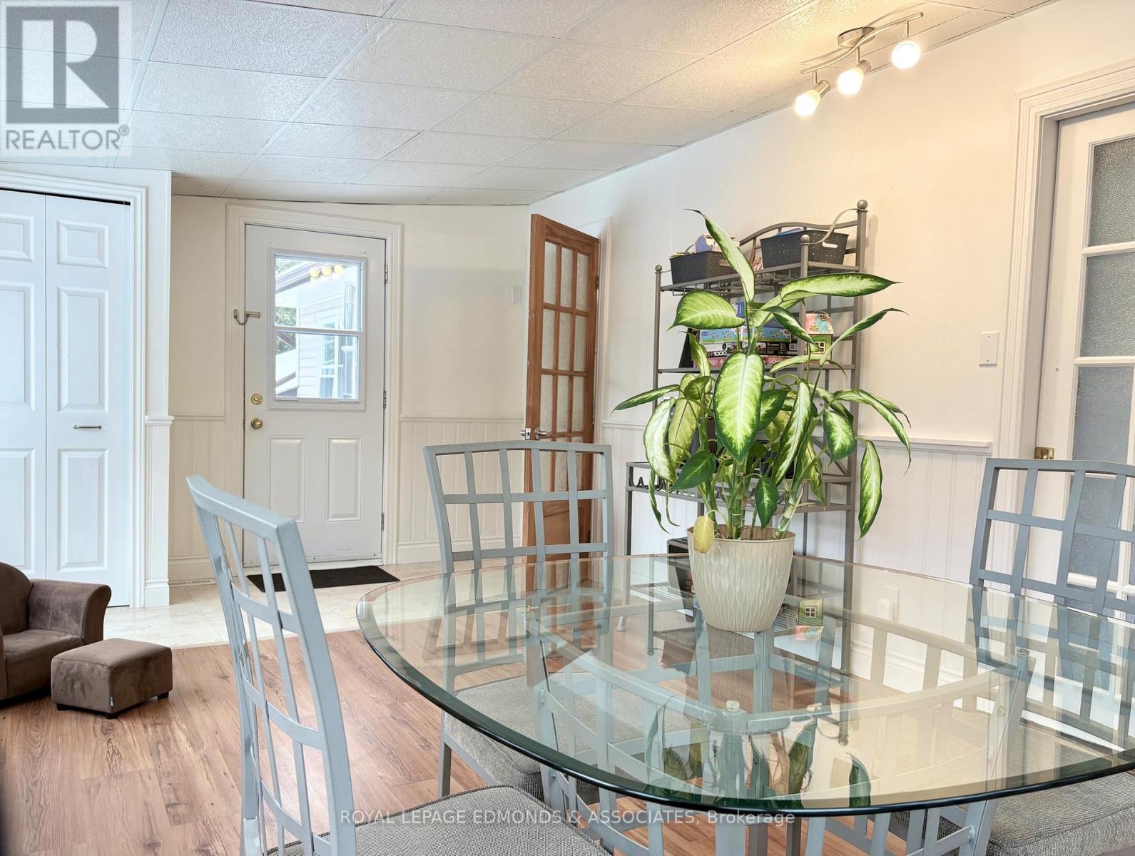 418 Forest Park Road, Laurentian Valley, Ontario  K8A 6W2 - Photo 26 - X12869826