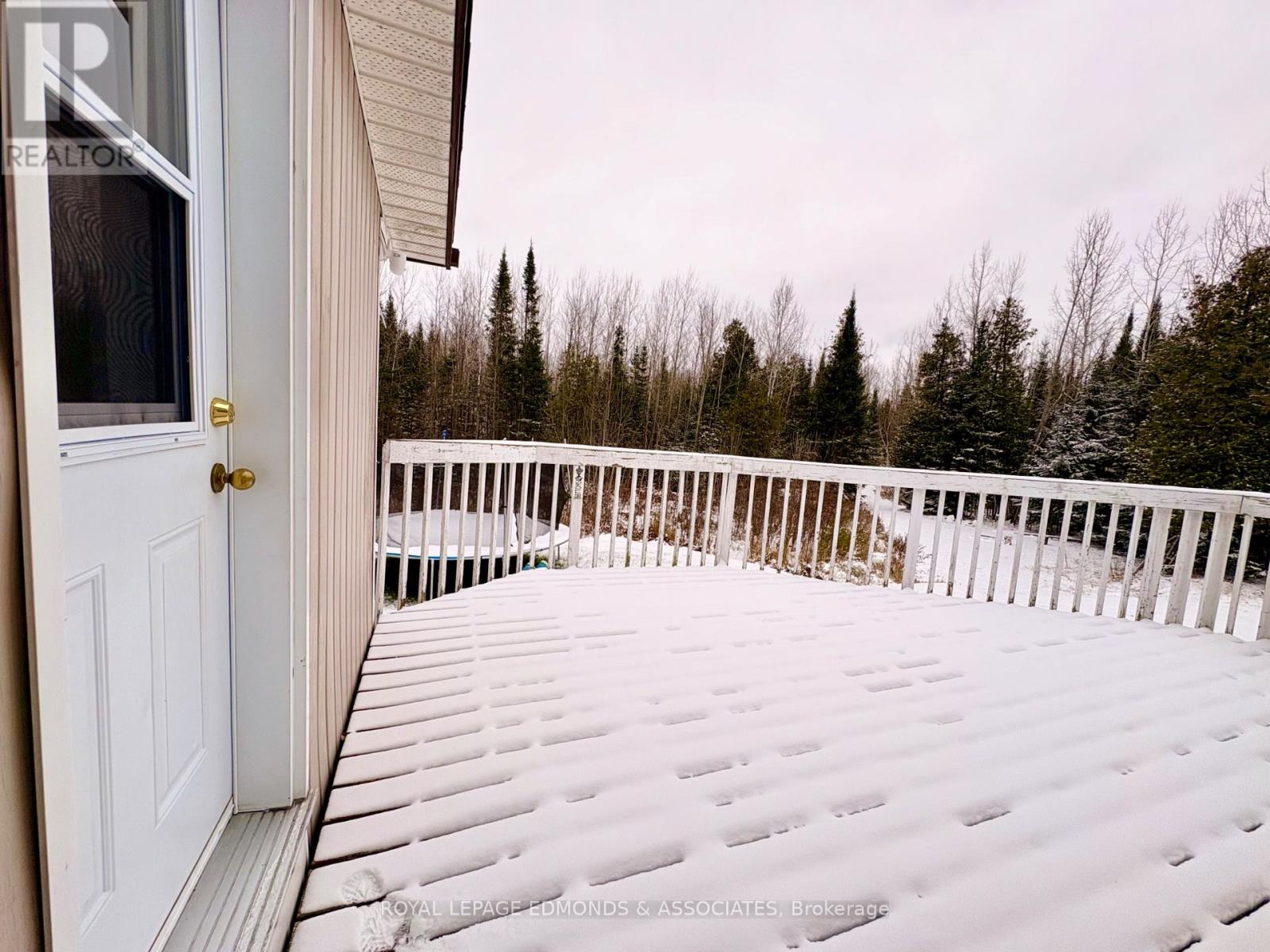 418 Forest Park Road, Laurentian Valley, Ontario  K8A 6W2 - Photo 29 - X12869826