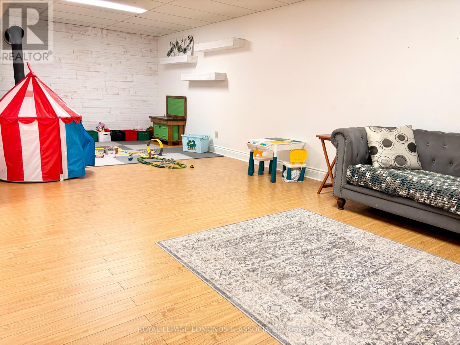 418 Forest Park Road, Laurentian Valley, Ontario  K8A 6W2 - Photo 33 - X12869826