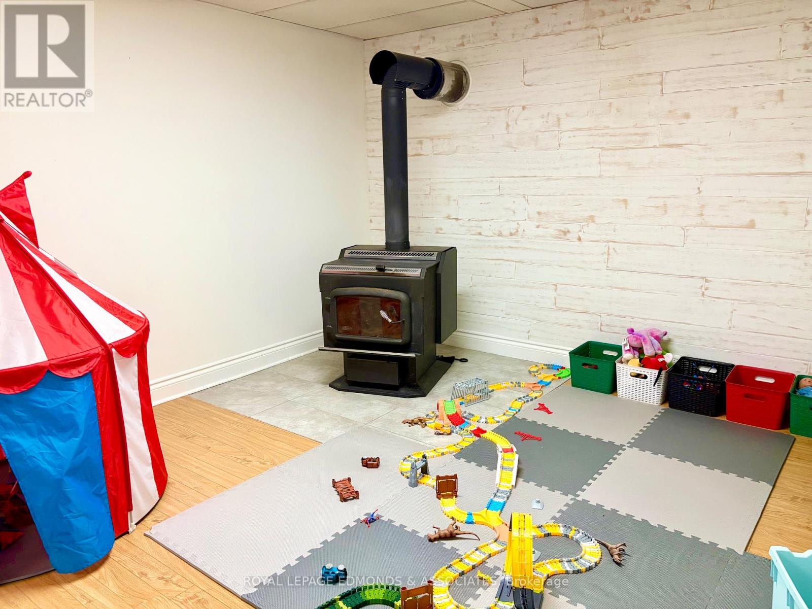 418 Forest Park Road, Laurentian Valley, Ontario  K8A 6W2 - Photo 34 - X12869826