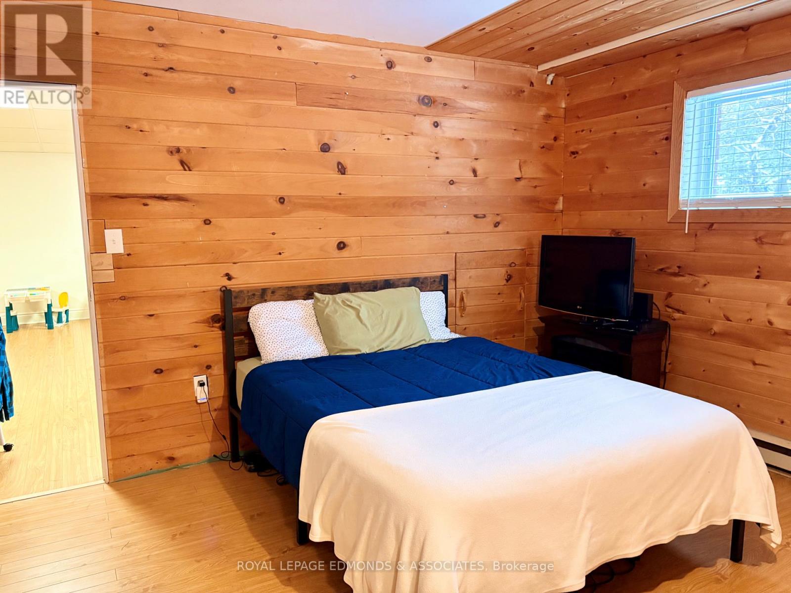 418 Forest Park Road, Laurentian Valley, Ontario  K8A 6W2 - Photo 35 - X12869826