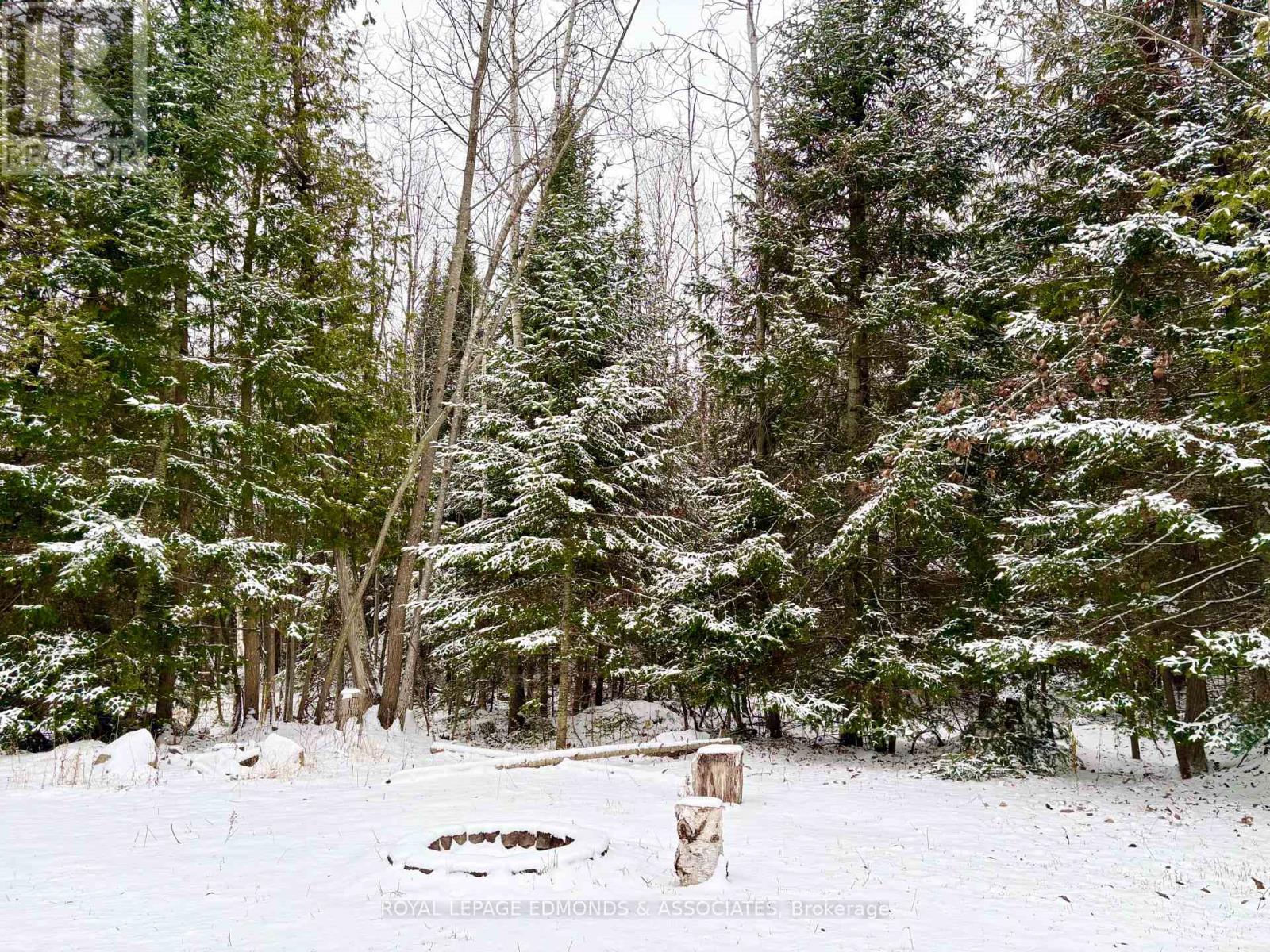 418 Forest Park Road, Laurentian Valley, Ontario  K8A 6W2 - Photo 9 - X12869826