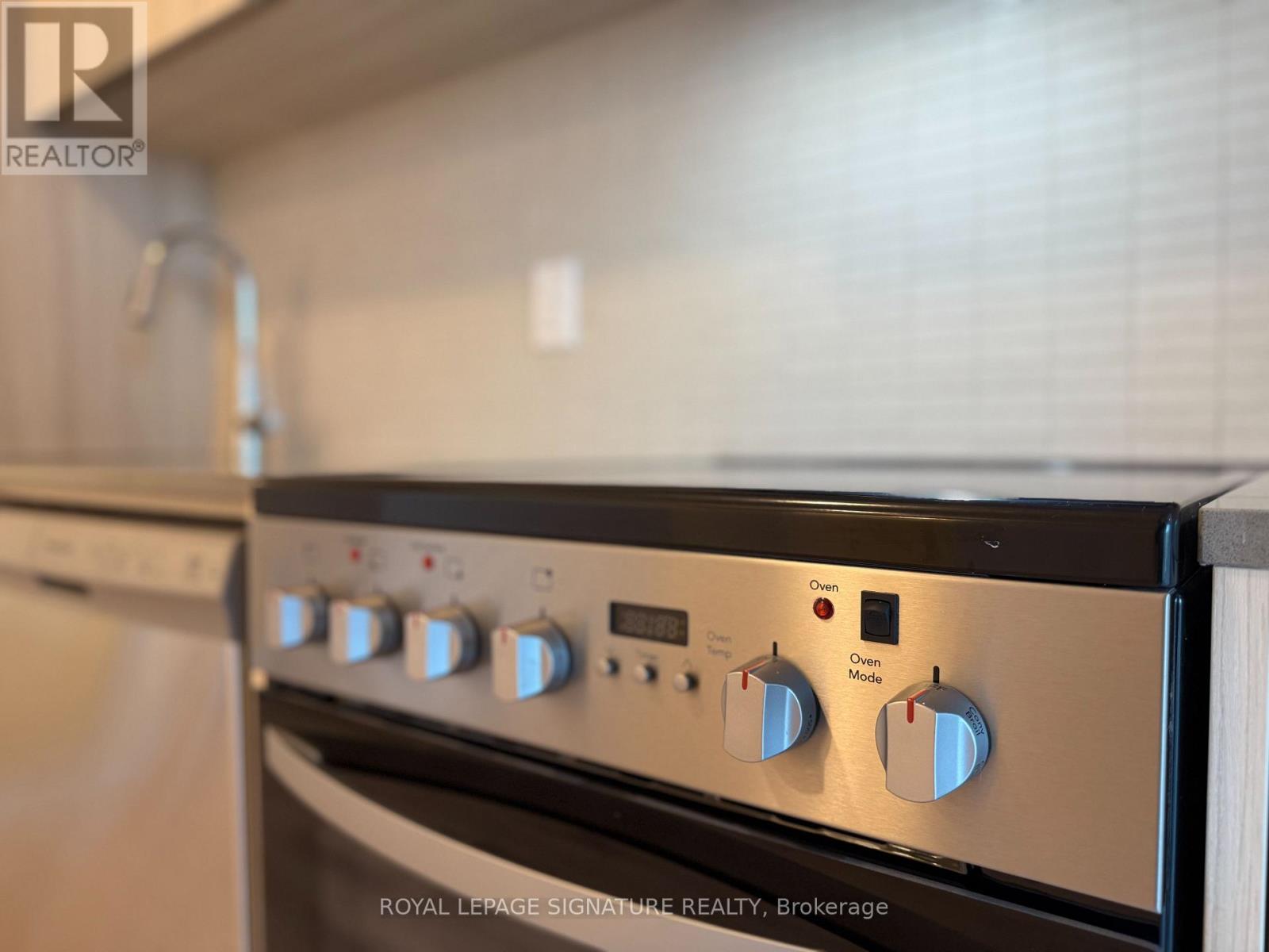 1018a - 7439 Kingston Road, Toronto (Rouge), Ontario  M1B 5S3 - Photo 16 - E12869744