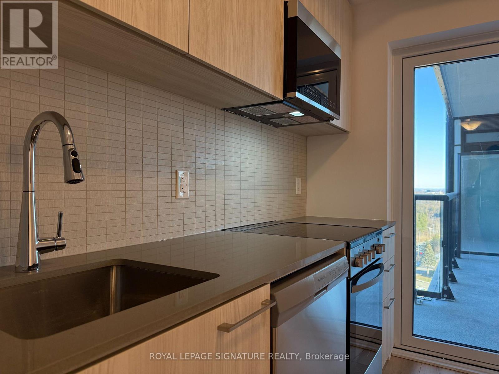 1018a - 7439 Kingston Road, Toronto (Rouge), Ontario  M1B 5S3 - Photo 20 - E12869744