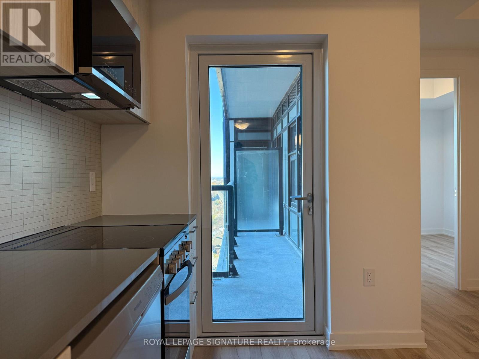 1018a - 7439 Kingston Road, Toronto (Rouge), Ontario  M1B 5S3 - Photo 21 - E12869744