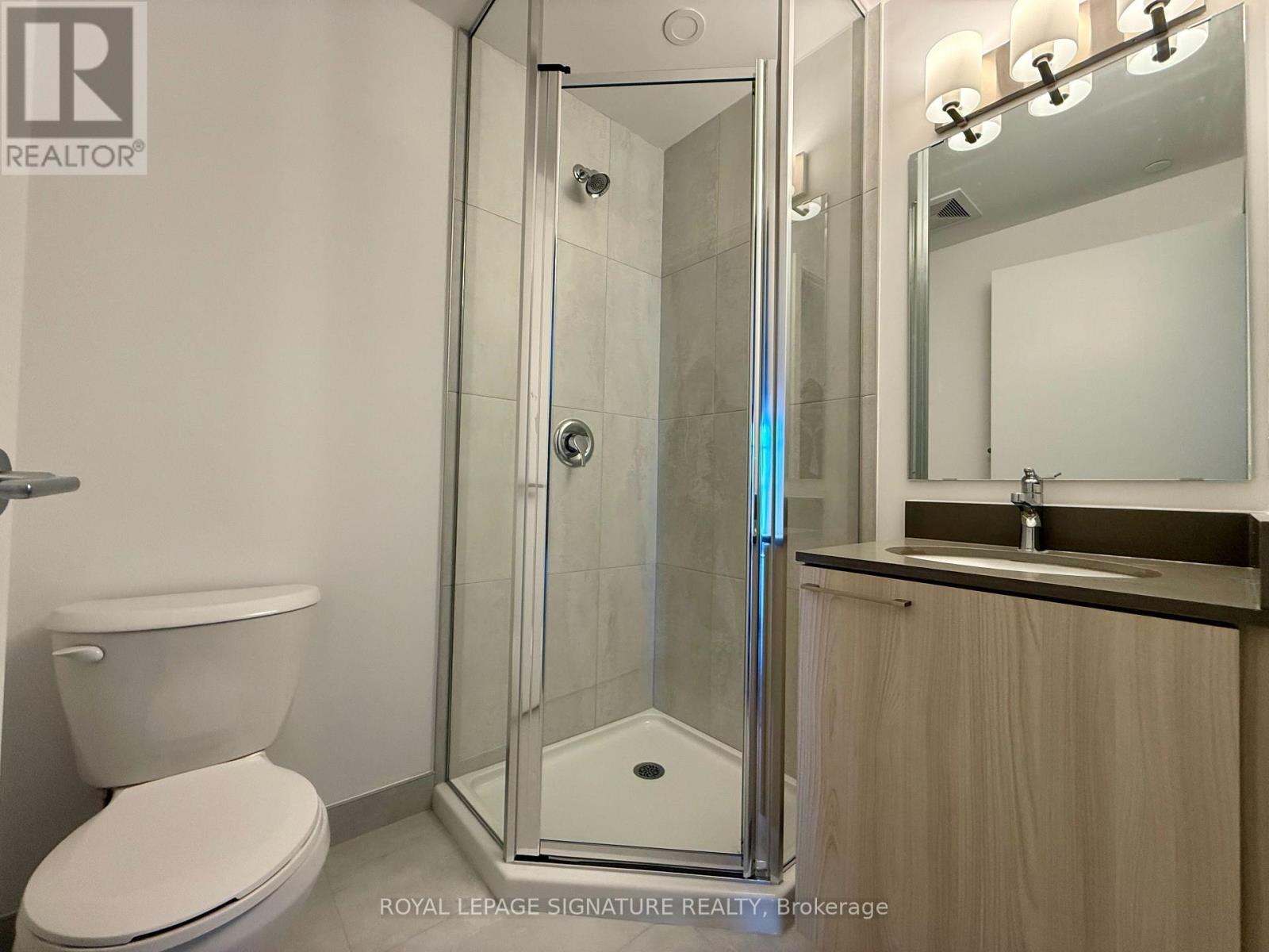 1018a - 7439 Kingston Road, Toronto (Rouge), Ontario  M1B 5S3 - Photo 23 - E12869744