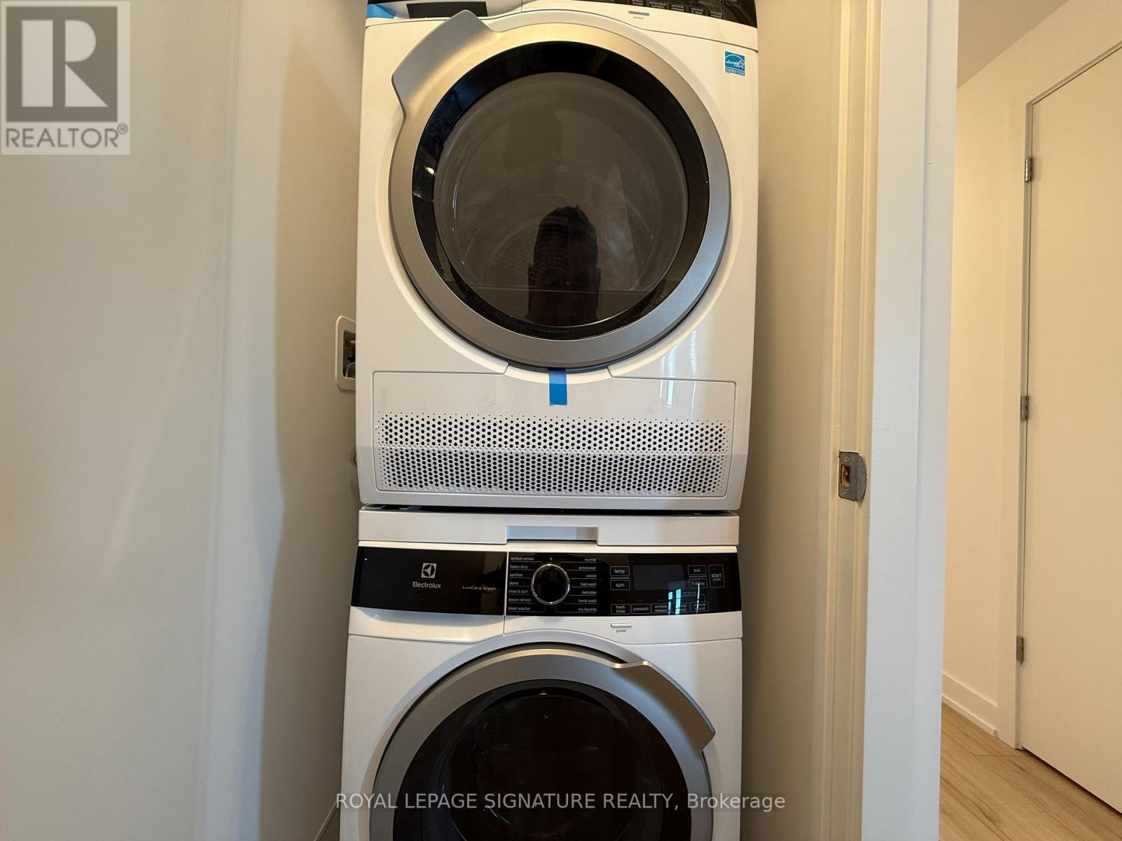 1018a - 7439 Kingston Road, Toronto (Rouge), Ontario  M1B 5S3 - Photo 30 - E12869744