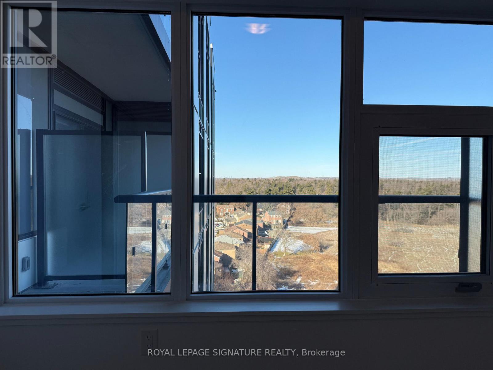 1018a - 7439 Kingston Road, Toronto (Rouge), Ontario  M1B 5S3 - Photo 32 - E12869744