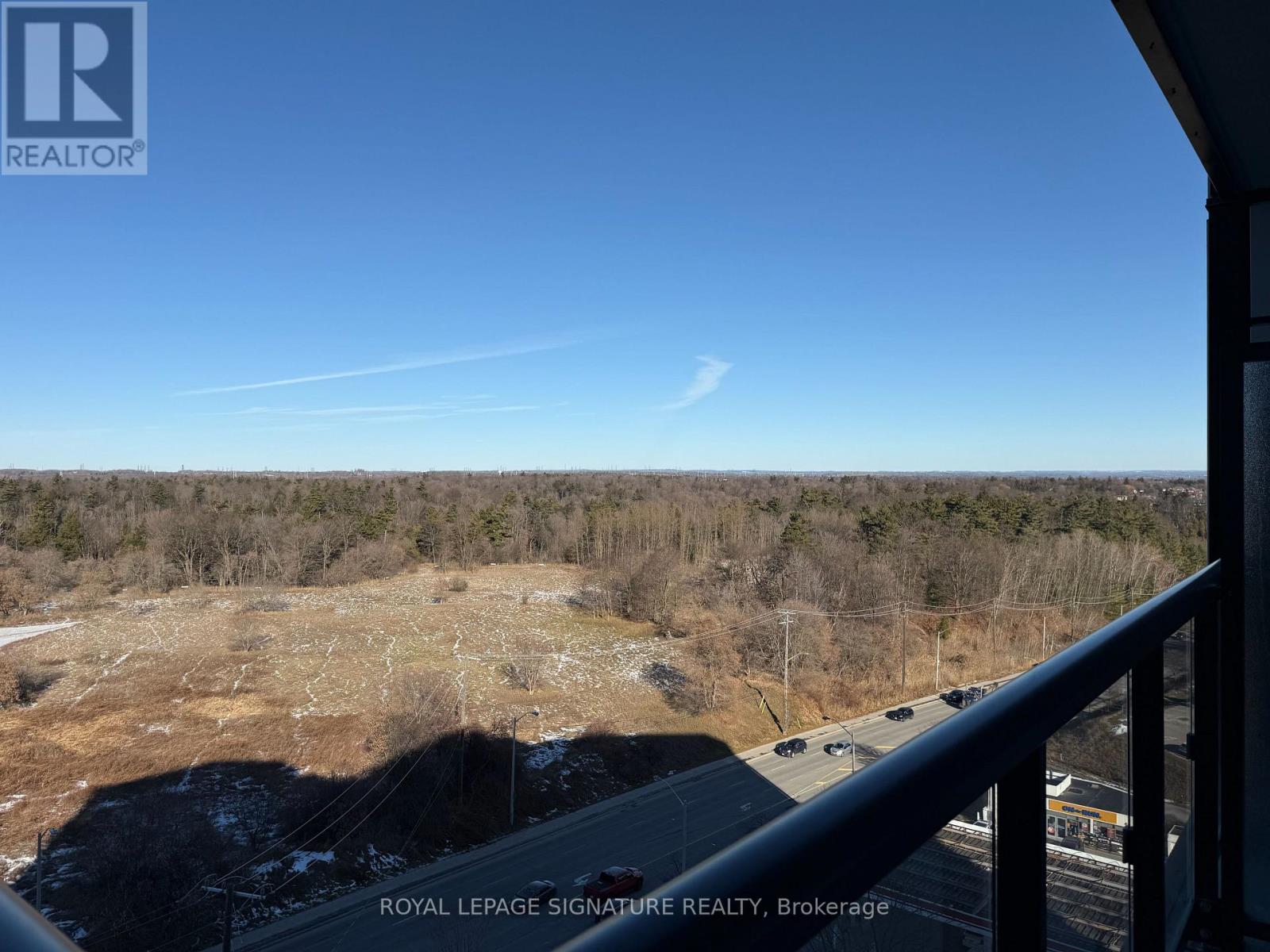 1018a - 7439 Kingston Road, Toronto (Rouge), Ontario  M1B 5S3 - Photo 33 - E12869744