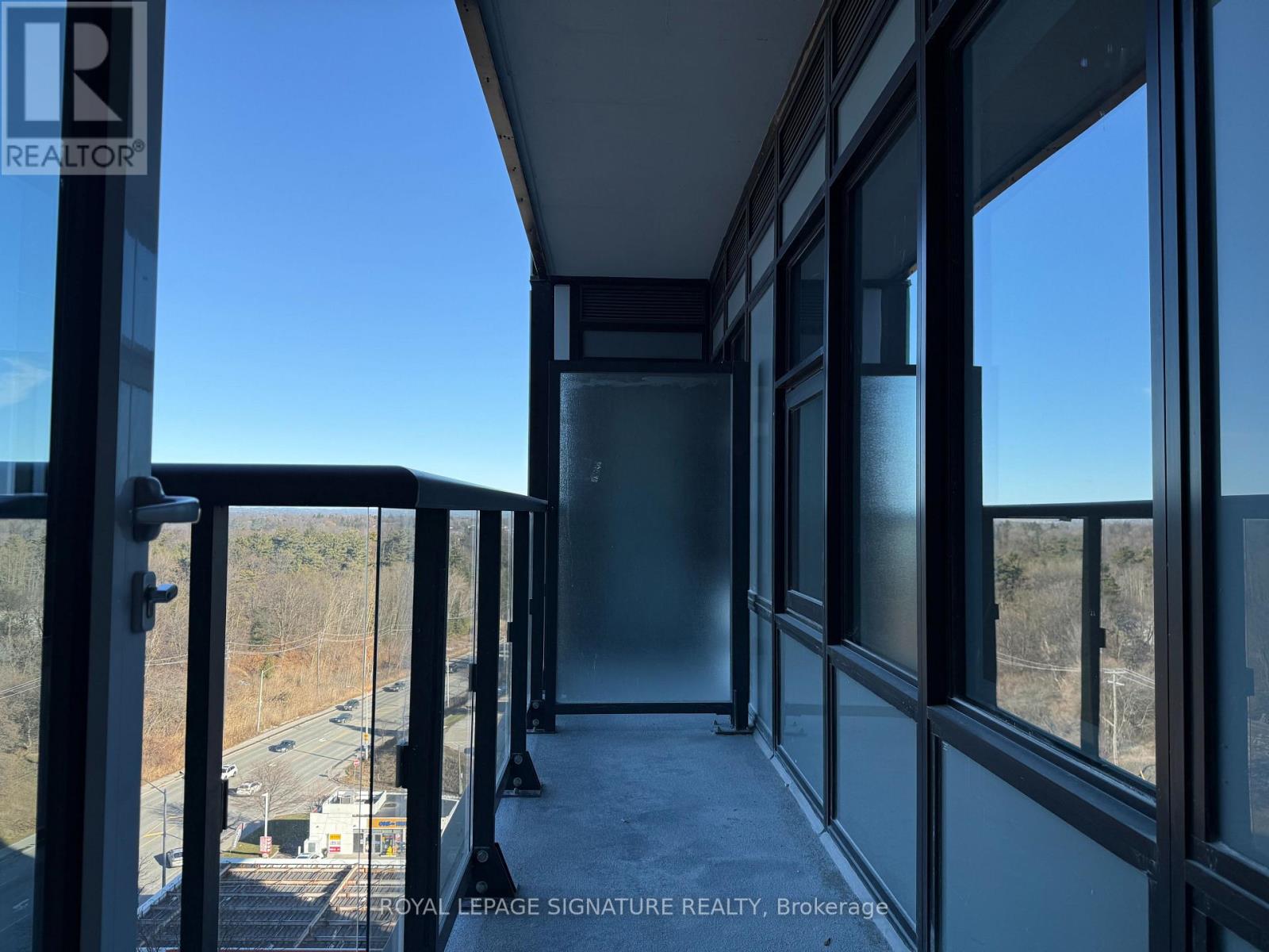 1018a - 7439 Kingston Road, Toronto (Rouge), Ontario  M1B 5S3 - Photo 36 - E12869744