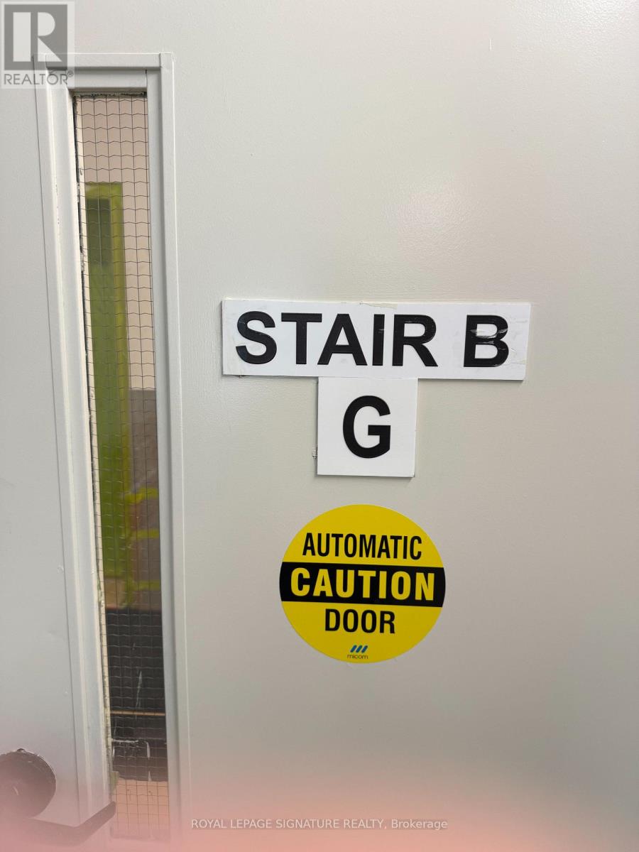 1018a - 7439 Kingston Road, Toronto (Rouge), Ontario  M1B 5S3 - Photo 37 - E12869744