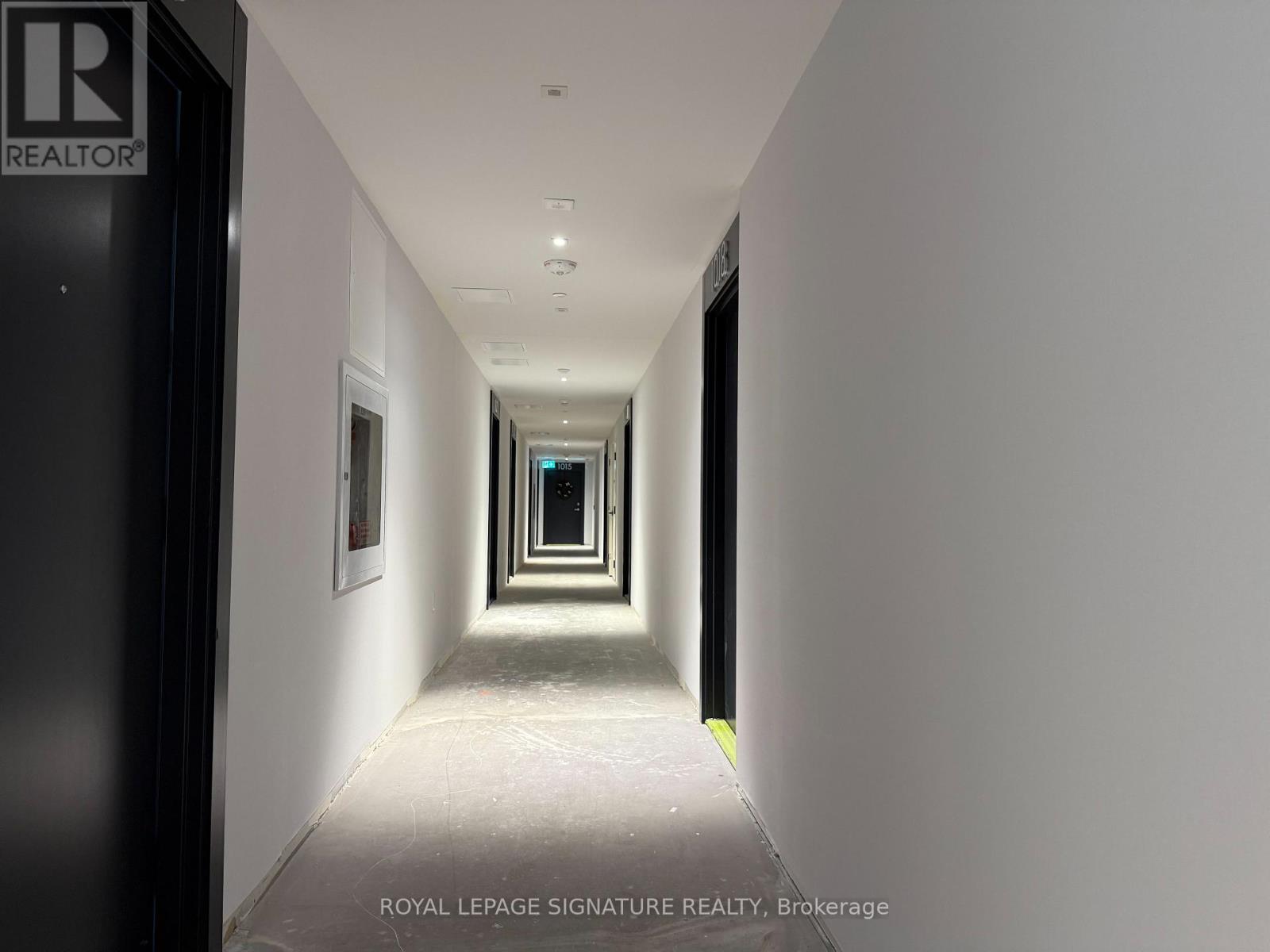 1018a - 7439 Kingston Road, Toronto (Rouge), Ontario  M1B 5S3 - Photo 4 - E12869744