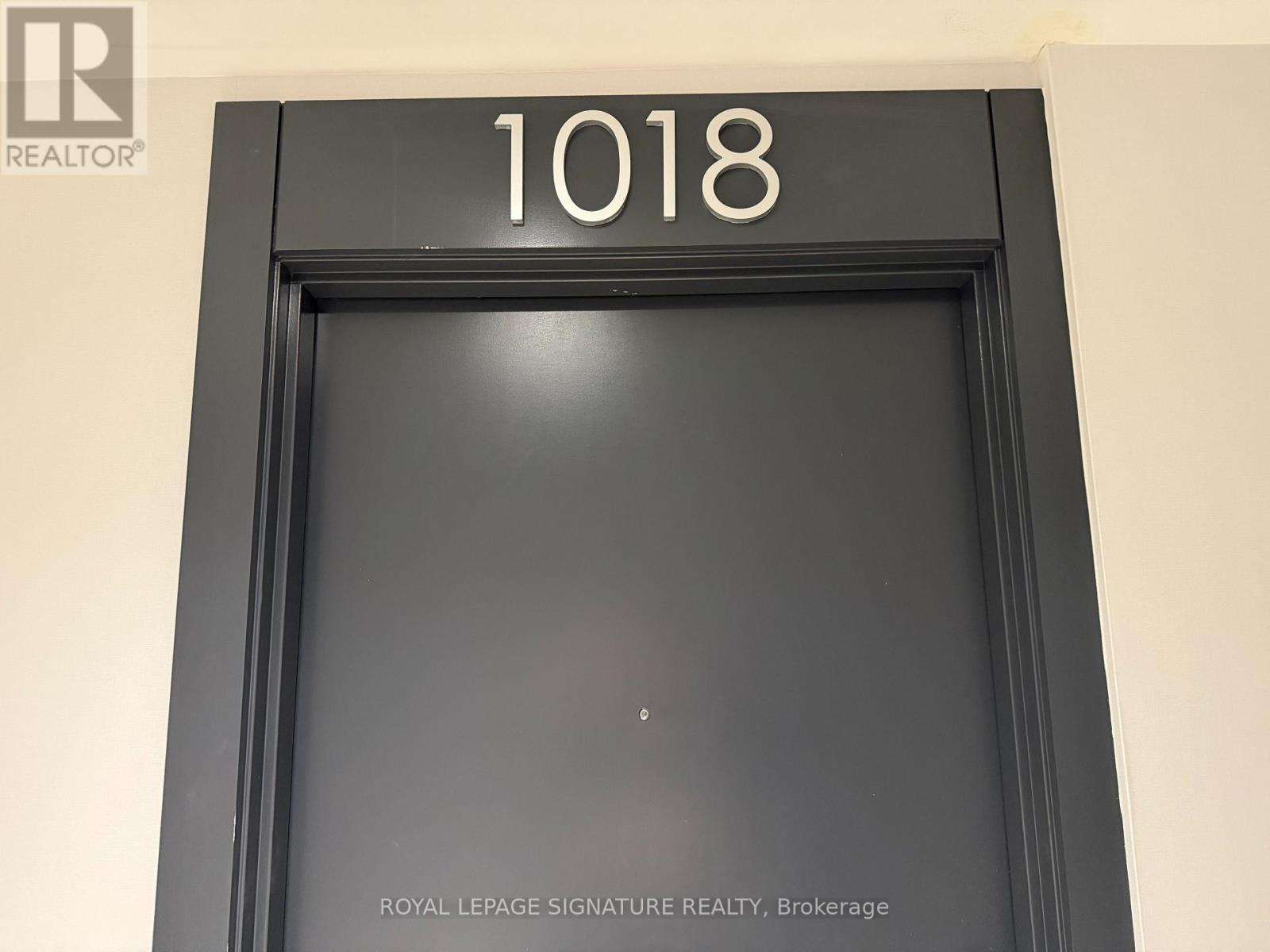 1018a - 7439 Kingston Road, Toronto (Rouge), Ontario  M1B 5S3 - Photo 5 - E12869744