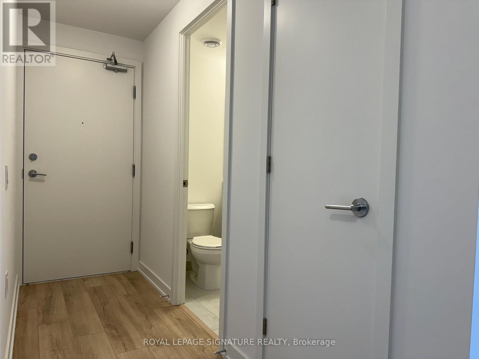 1018a - 7439 Kingston Road, Toronto (Rouge), Ontario  M1B 5S3 - Photo 7 - E12869744