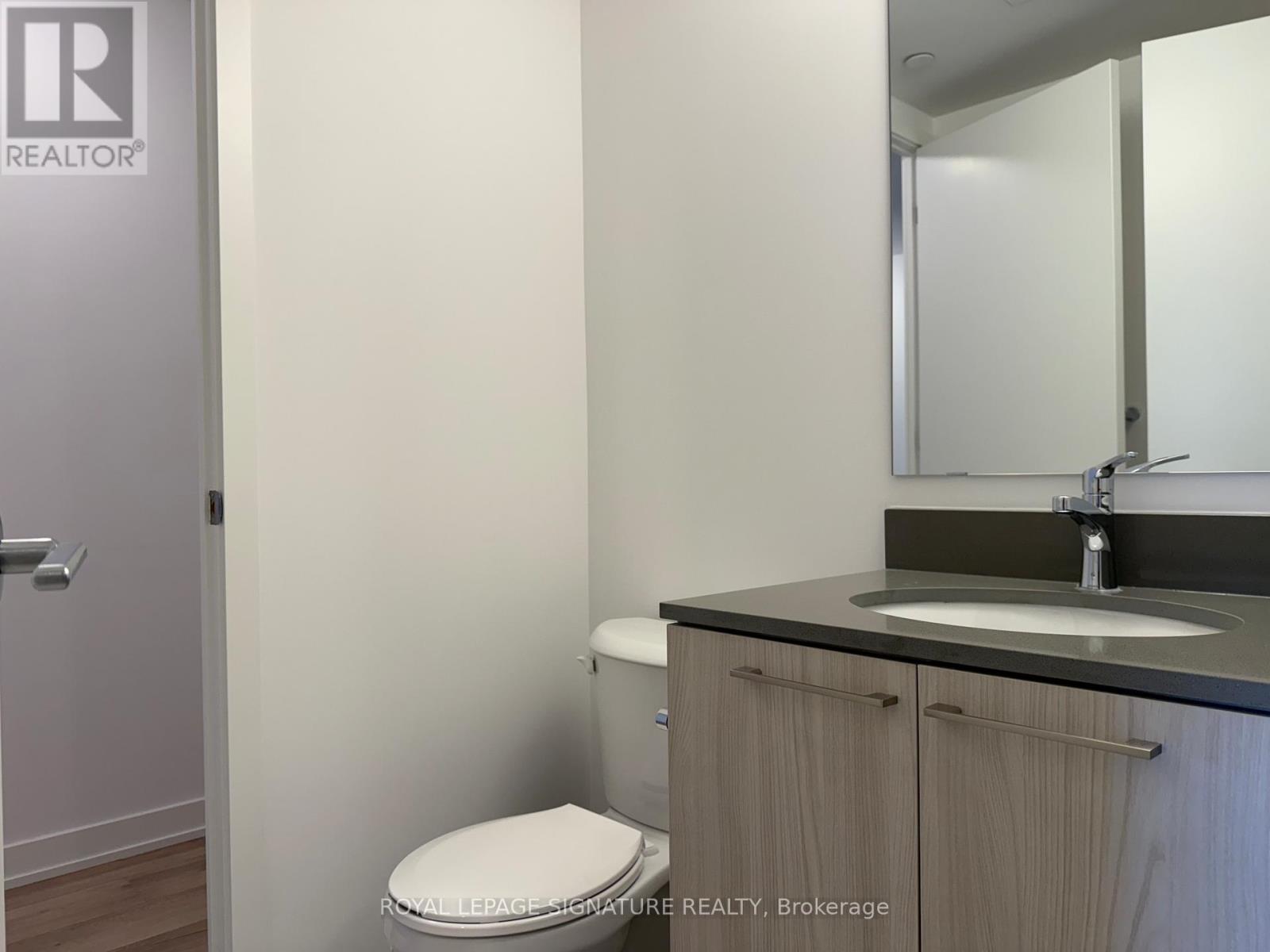 1018a - 7439 Kingston Road, Toronto (Rouge), Ontario  M1B 5S3 - Photo 8 - E12869744