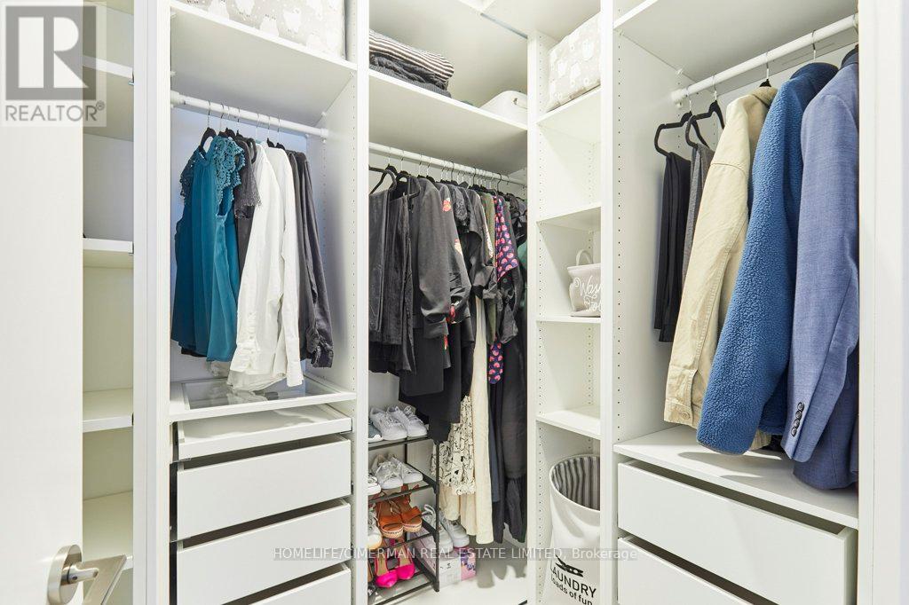 328 - 150 Logan Avenue, Toronto, Ontario  M4M 0E4 - Photo 21 - E12869816