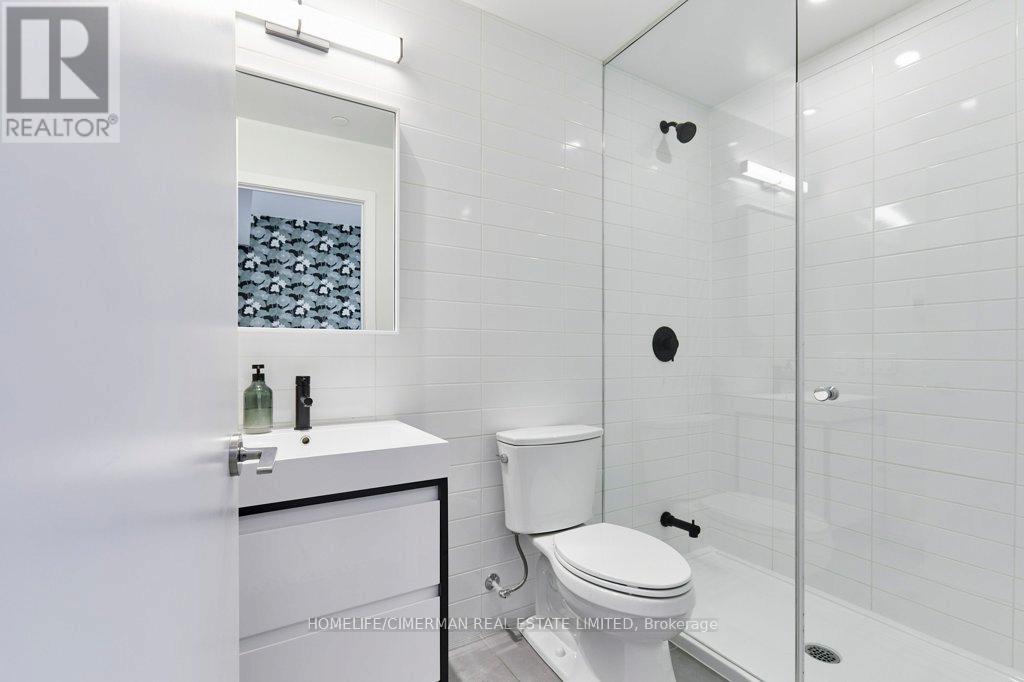 328 - 150 Logan Avenue, Toronto, Ontario  M4M 0E4 - Photo 22 - E12869816