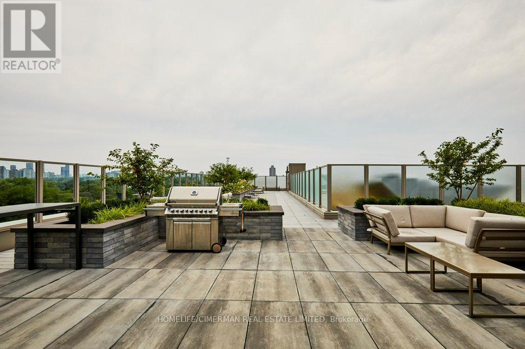 328 - 150 Logan Avenue, Toronto, Ontario  M4M 0E4 - Photo 30 - E12869816