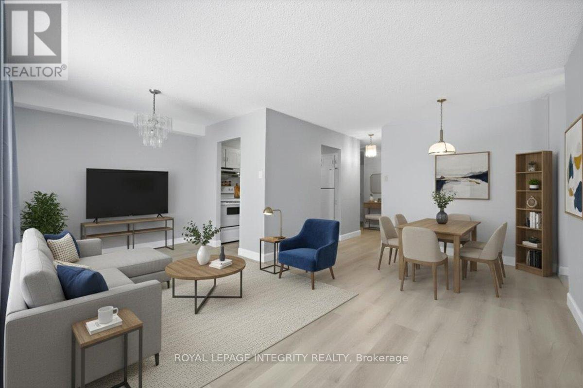 109 - 158a Mcarthur Avenue, Ottawa, Ontario  K1L 7E7 - Photo 13 - X12869732