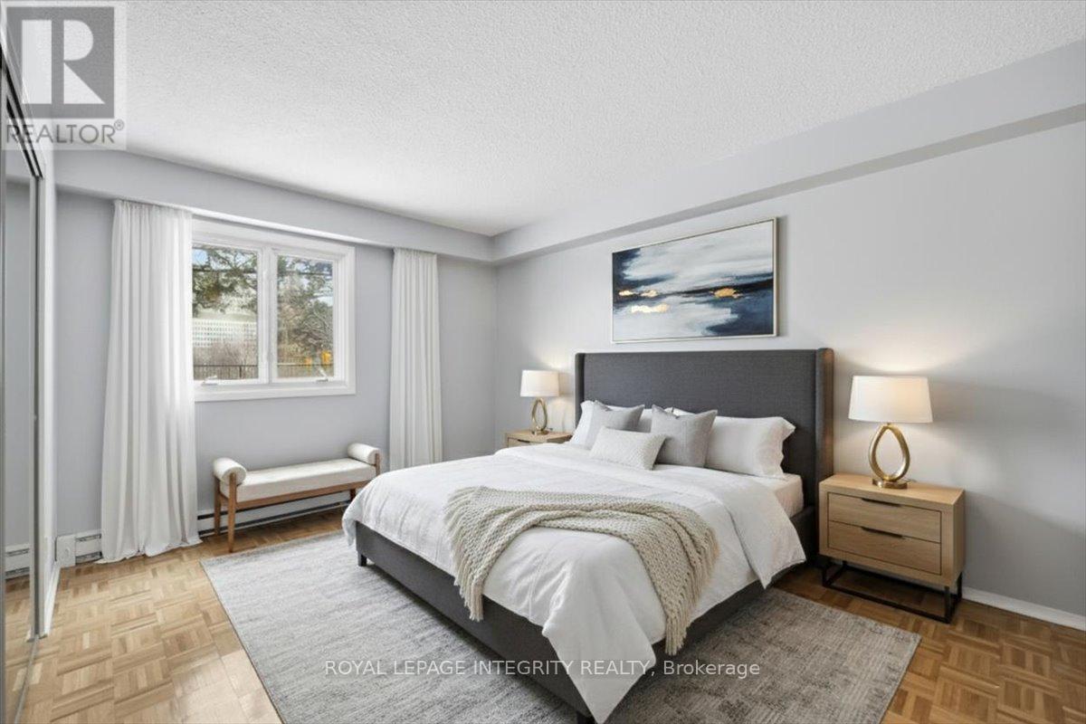 109 - 158a Mcarthur Avenue, Ottawa, Ontario  K1L 7E7 - Photo 25 - X12869732