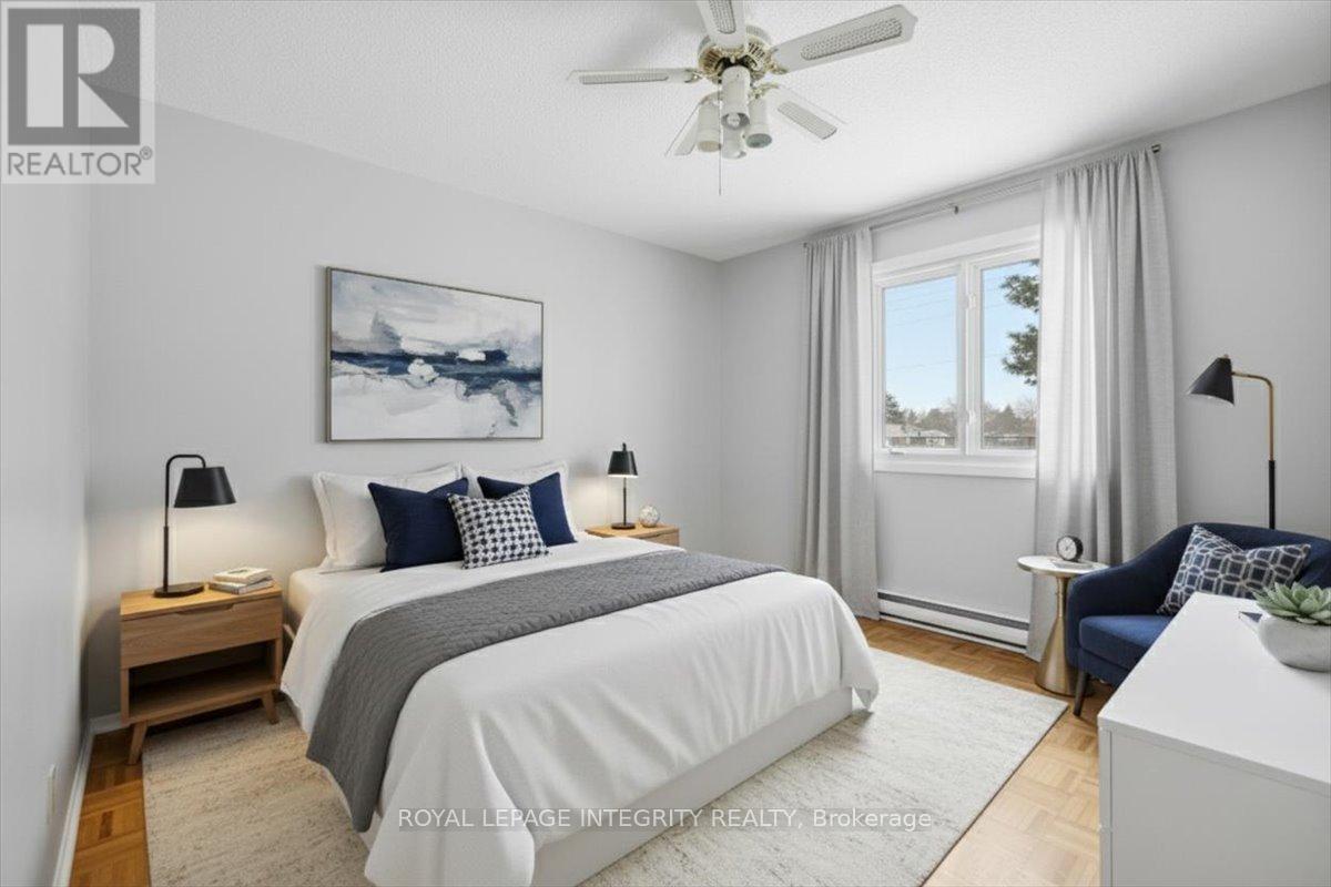 109 - 158a Mcarthur Avenue, Ottawa, Ontario  K1L 7E7 - Photo 28 - X12869732