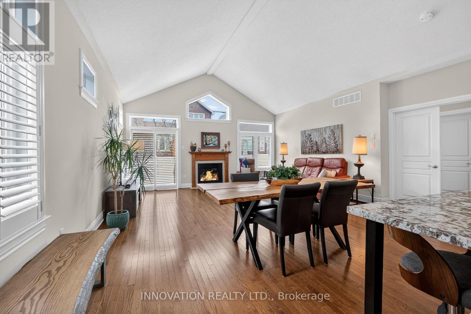 127 Elfin Grove W, Ottawa, Ontario  K2V 0B9 - Photo 10 - X12869754