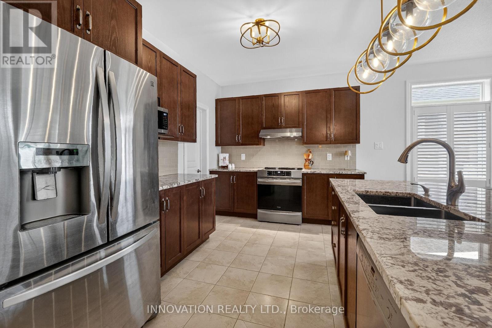 127 Elfin Grove W, Ottawa, Ontario  K2V 0B9 - Photo 15 - X12869754