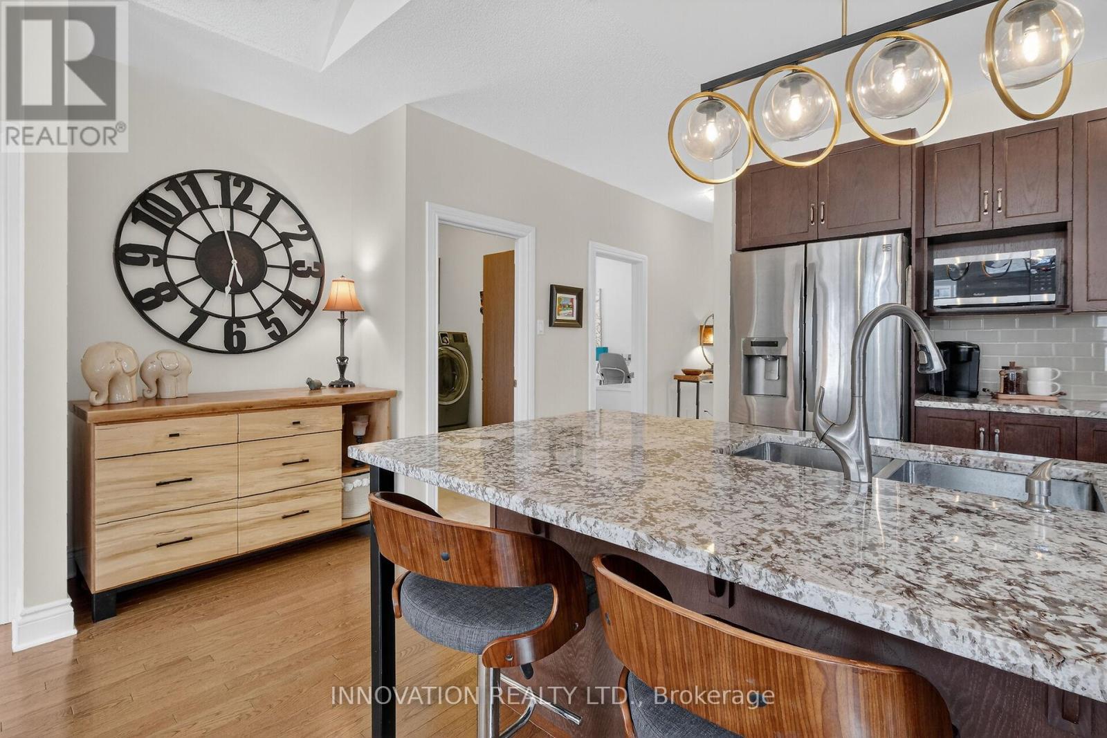 127 Elfin Grove W, Ottawa, Ontario  K2V 0B9 - Photo 18 - X12869754