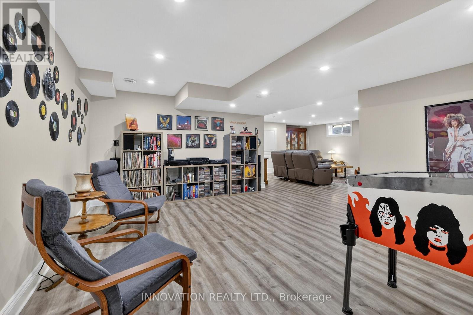 127 Elfin Grove W, Ottawa, Ontario  K2V 0B9 - Photo 30 - X12869754