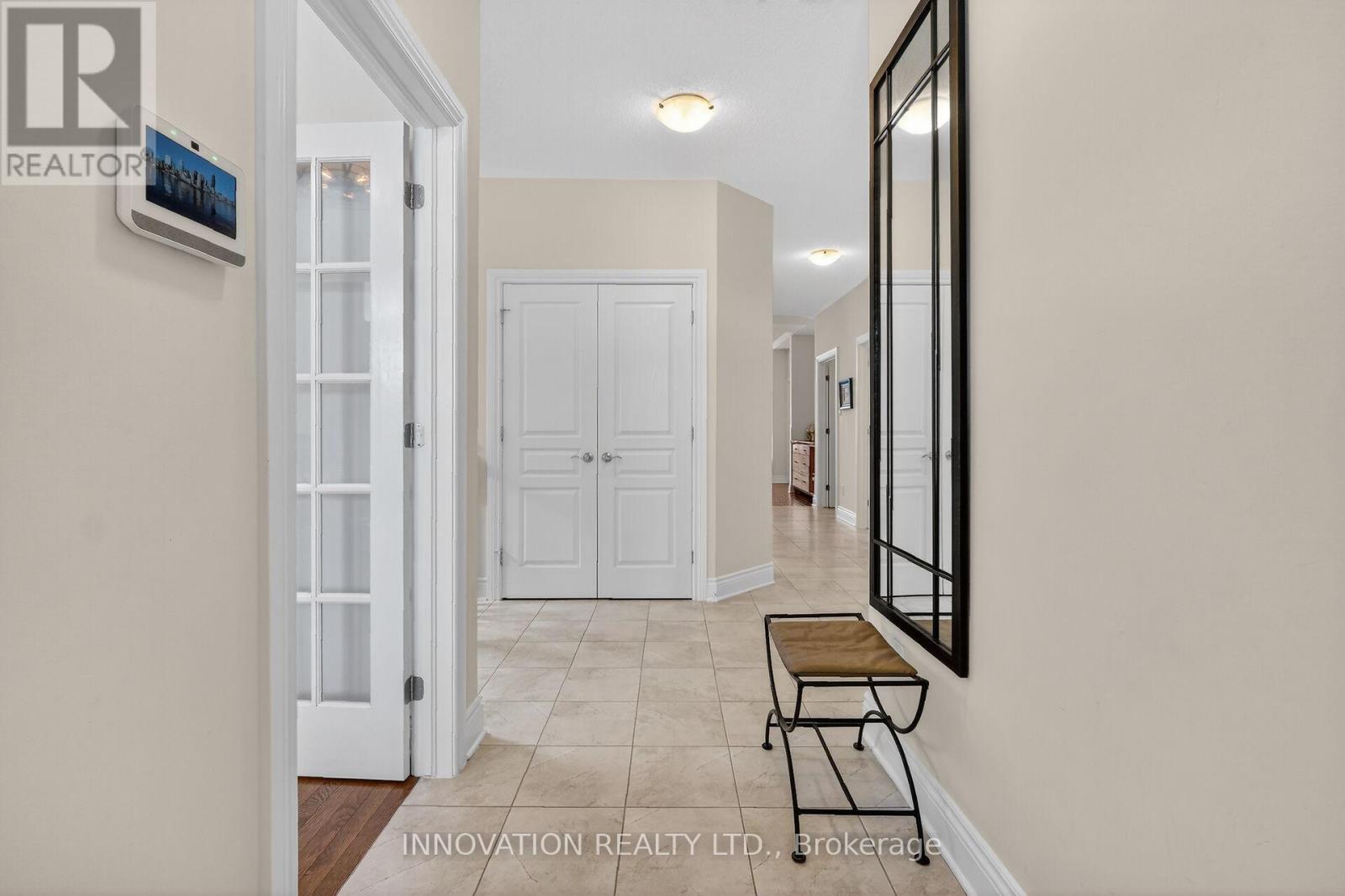 127 Elfin Grove W, Ottawa, Ontario  K2V 0B9 - Photo 4 - X12869754