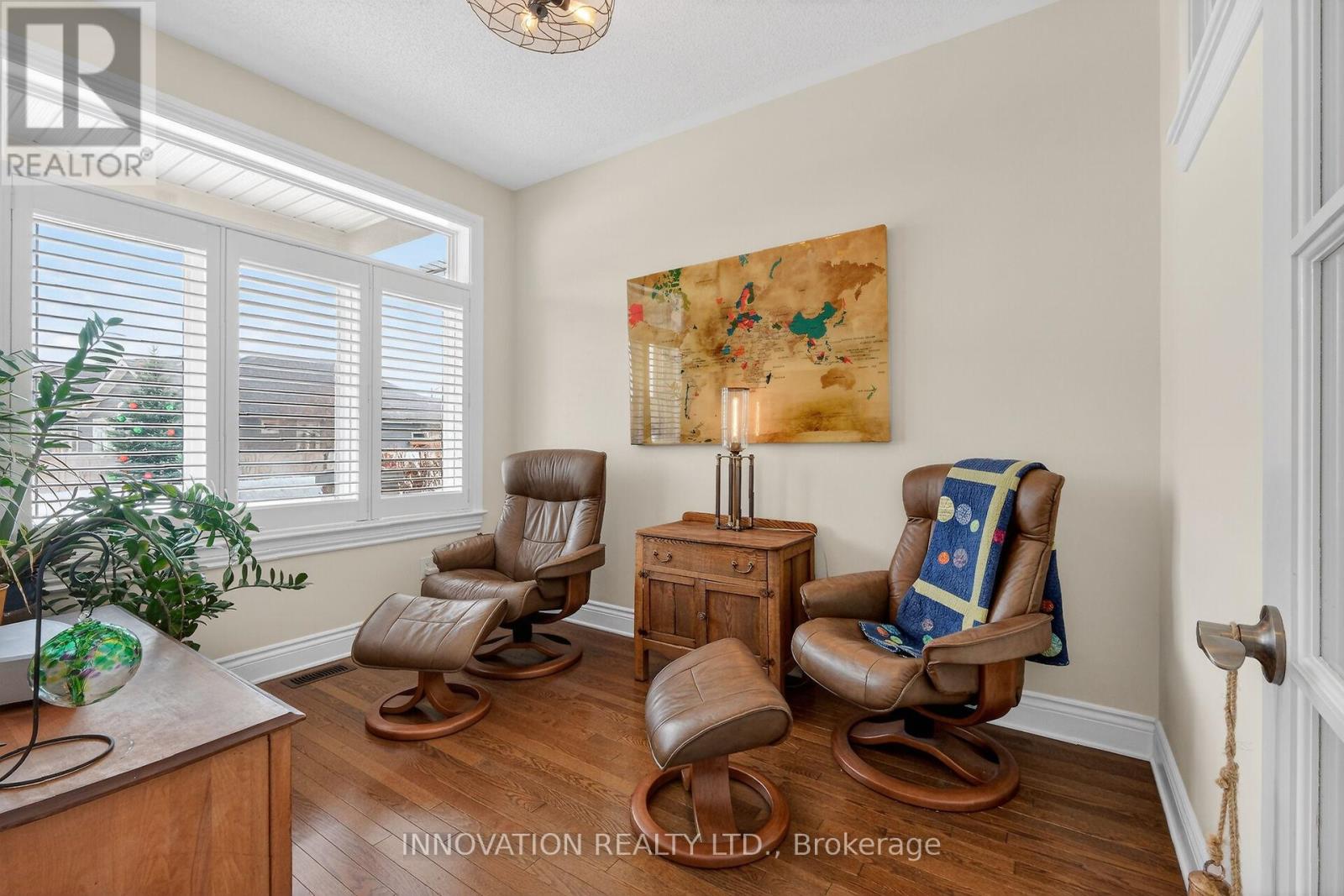 127 Elfin Grove W, Ottawa, Ontario  K2V 0B9 - Photo 5 - X12869754