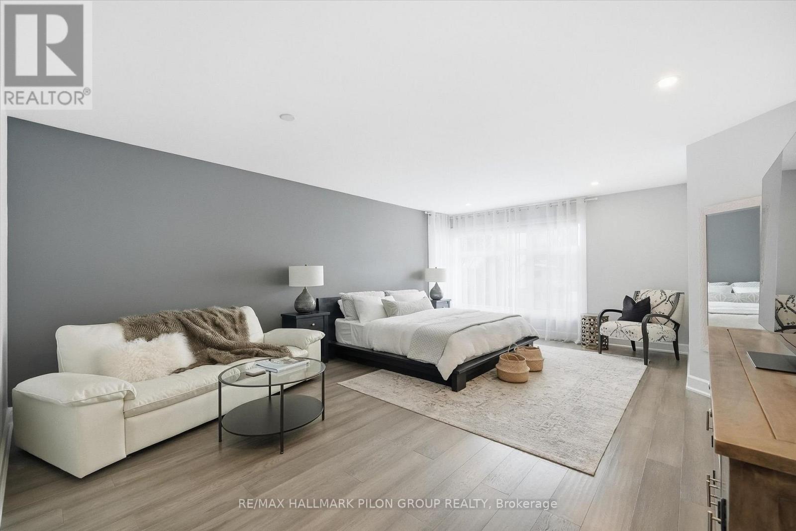 559 Mutual Street, Ottawa, Ontario  K1K 1C5 - Photo 16 - X12869802