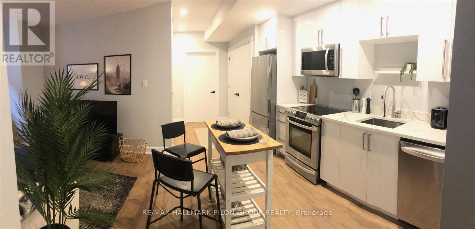 559 Mutual Street, Ottawa, Ontario  K1K 1C5 - Photo 26 - X12869802