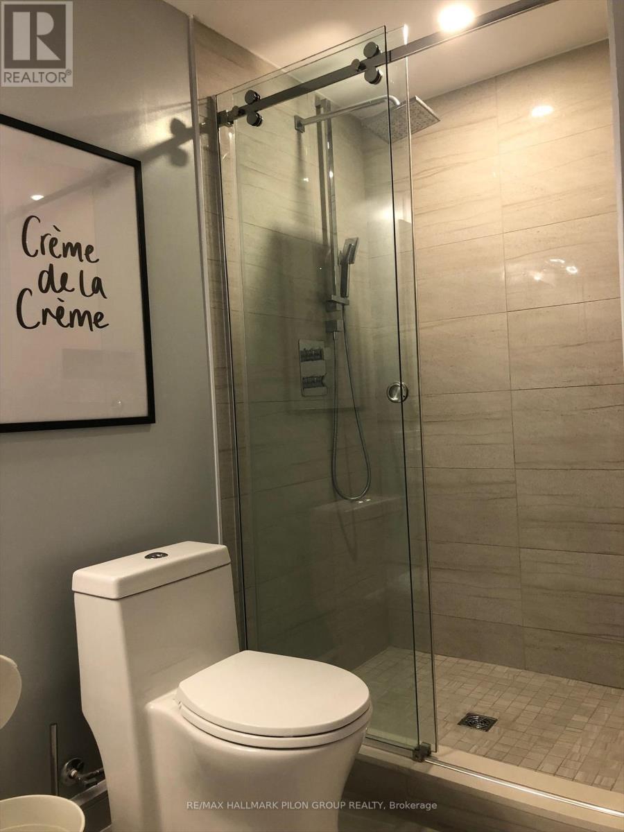 559 Mutual Street, Ottawa, Ontario  K1K 1C5 - Photo 31 - X12869802