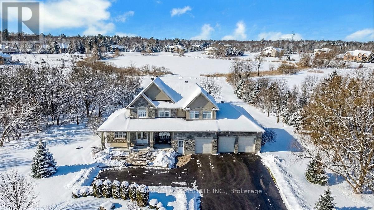 365 WEST LAKE CIRCLE, ottawa, Ontario