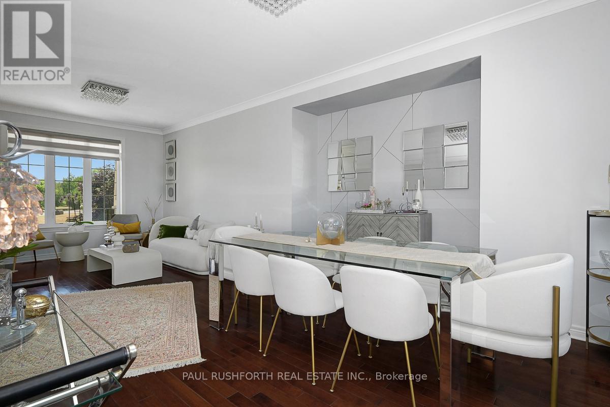 365 West Lake Circle, Ottawa, Ontario  K0A 1L0 - Photo 10 - X12869848