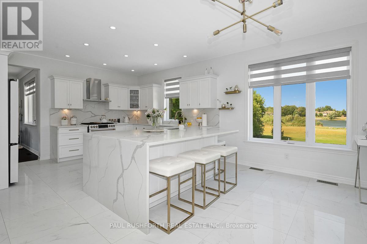 365 West Lake Circle, Ottawa, Ontario  K0A 1L0 - Photo 11 - X12869848