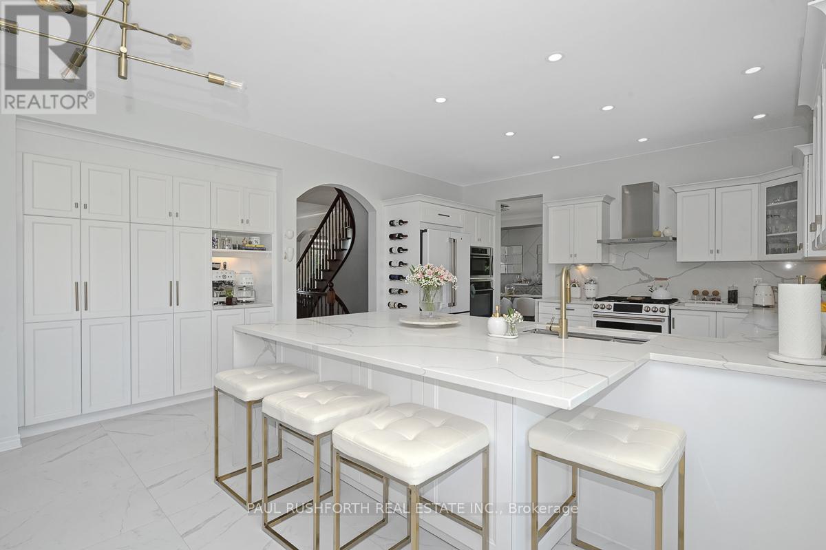 365 West Lake Circle, Ottawa, Ontario  K0A 1L0 - Photo 13 - X12869848