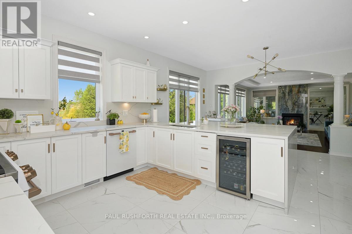 365 West Lake Circle, Ottawa, Ontario  K0A 1L0 - Photo 15 - X12869848